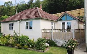 Walden Cottage - 28225